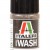 Italeri Oiled Earth 4953AP